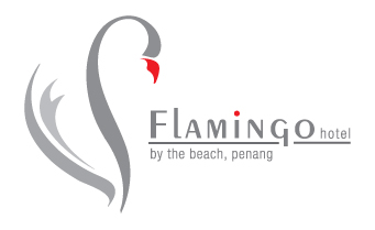 Flamingo Hotel Penang